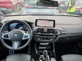 BMW X3 * XDRIVE30I * CARFAX * БЕЗ ПЪРВОНАЧАЛНА ВНОСКА - 53950 лв. / 27584.20 € - 16499754 8
