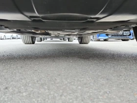 BMW X3 * XDRIVE30I * CARFAX * БЕЗ ПЪРВОНАЧАЛНА ВНОСКА - 53950 лв. / 27584.20 € - 16499754 17