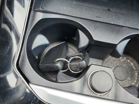 BMW X3 * XDRIVE30I * CARFAX * БЕЗ ПЪРВОНАЧАЛНА ВНОСКА - 53950 лв. / 27584.20 € - 16499754 11