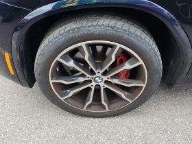 BMW X3 * XDRIVE30I * CARFAX * БЕЗ ПЪРВОНАЧАЛНА ВНОСКА - 53950 лв. / 27584.20 € - 16499754 15