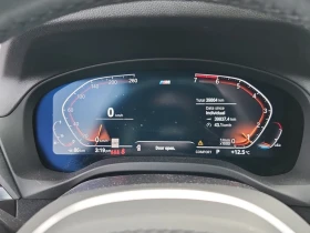 BMW X3 * XDRIVE30I * CARFAX * БЕЗ ПЪРВОНАЧАЛНА ВНОСКА - 53950 лв. / 27584.20 € - 16499754 6