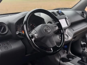 Toyota Rav4, снимка 11