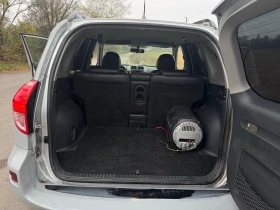 Toyota Rav4, снимка 10