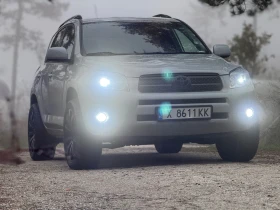 Toyota Rav4, снимка 2