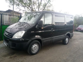 Iveco Massive | Mobile.bg    2