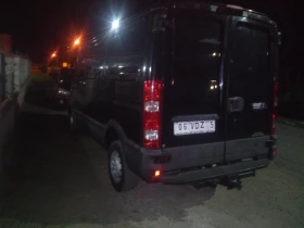 Iveco Massive | Mobile.bg    4