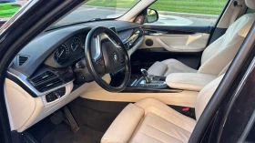 BMW X5 40e iPerformance PHEV | Mobile.bg � ����� ������ 11