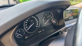 BMW X5 40e iPerformance PHEV | Mobile.bg � ����� ������ 13