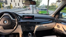 BMW X5 40e iPerformance PHEV | Mobile.bg � ����� ������ 12