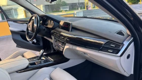 BMW X5 40e iPerformance PHEV | Mobile.bg � ����� ������ 9