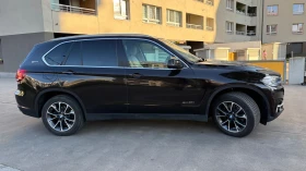 BMW X5 40e iPerformance PHEV | Mobile.bg � ����� ������ 4
