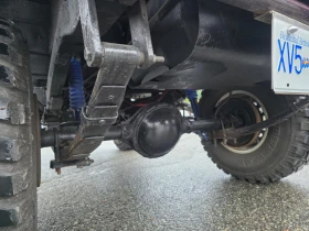 Jeep Wrangler SJ5!!!* CARFAX* АВТОФИНАНС БЕЗ ПЪРВОНАЧАЛНА ВНОСКА, снимка 5 — Bazar.bg Jeep Wrangler SJ5!!!* CARFAX* АВТОФИНАНС БЕЗ ПЪРВОНАЧАЛНА ВНОСКА, снимка 5