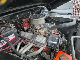 Jeep Wrangler SJ5!!!* CARFAX* АВТОФИНАНС БЕЗ ПЪРВОНАЧАЛНА ВНОСКА, снимка 16 — Bazar.bg Jeep Wrangler SJ5!!!* CARFAX* АВТОФИНАНС БЕЗ ПЪРВОНАЧАЛНА ВНОСКА, снимка 16