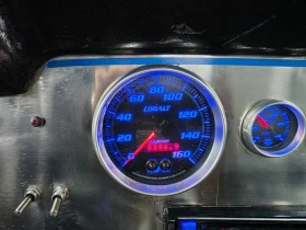 Jeep Wrangler SJ5!!!* CARFAX* АВТОФИНАНС БЕЗ ПЪРВОНАЧАЛНА ВНОСКА, снимка 12 — Bazar.bg Jeep Wrangler SJ5!!!* CARFAX* АВТОФИНАНС БЕЗ ПЪРВОНАЧАЛНА ВНОСКА, снимка 12