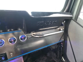 Jeep Wrangler SJ5!!!* CARFAX* АВТОФИНАНС БЕЗ ПЪРВОНАЧАЛНА ВНОСКА, снимка 11 — Bazar.bg Jeep Wrangler SJ5!!!* CARFAX* АВТОФИНАНС БЕЗ ПЪРВОНАЧАЛНА ВНОСКА, снимка 11