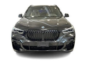 BMW X5 xDrive40i M PACK 2022* CARFAX* АВТОФИНАНСИРАНЕ*  - 87350 лв. / 44661.35 € - 54929244 3