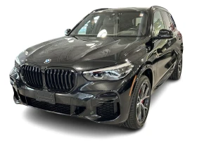 BMW X5 xDrive40i M PACK 2022* CARFAX* АВТОФИНАНСИРАНЕ*  - 87350 лв. / 44661.35 € - 54929244 4