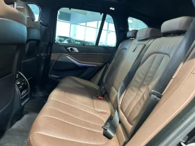 BMW X5 xDrive40i M PACK 2022* CARFAX* АВТОФИНАНСИРАНЕ*  - 87350 лв. / 44661.35 € - 54929244 14