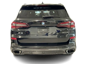 BMW X5 xDrive40i M PACK 2022* CARFAX* АВТОФИНАНСИРАНЕ*  - 87350 лв. / 44661.35 € - 54929244 8