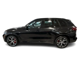 BMW X5 xDrive40i M PACK 2022* CARFAX* АВТОФИНАНСИРАНЕ*  - 87350 лв. / 44661.35 € - 54929244 6