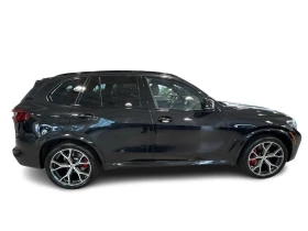 BMW X5 xDrive40i M PACK 2022* CARFAX* АВТОФИНАНСИРАНЕ*  - 87350 лв. / 44661.35 € - 54929244 9