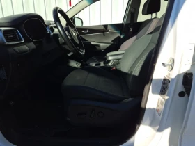 Kia Sorento * LX V6 * CARFAX * ЦЕНА ДО БГ - 10000 € / 19558.30 лв. - 80072553 7