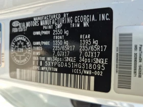 Kia Sorento * LX V6 * CARFAX * ЦЕНА ДО БГ - 10000 € / 19558.30 лв. - 80072553 17