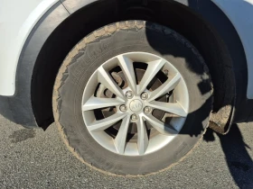 Kia Sorento * LX V6 * CARFAX * ЦЕНА ДО БГ - 10000 € / 19558.30 лв. - 80072553 6