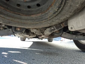 Kia Sorento * LX V6 * CARFAX * ЦЕНА ДО БГ - 10000 € / 19558.30 лв. - 80072553 16