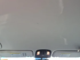 Kia Sorento * LX V6 * CARFAX * ЦЕНА ДО БГ - 10000 € / 19558.30 лв. - 80072553 13