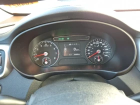 Kia Sorento * LX V6 * CARFAX * ЦЕНА ДО БГ - 10000 € / 19558.30 лв. - 80072553 9
