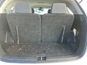 Kia Sorento * LX V6 * CARFAX * ЦЕНА ДО БГ - 10000 € / 19558.30 лв. - 80072553 14