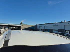 Kia Sorento * LX V6 * CARFAX * ЦЕНА ДО БГ - 10000 € / 19558.30 лв. - 80072553 5