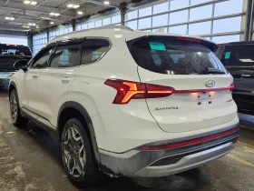 Hyundai Santa fe HYBRID * * CARFAX * * АВТО КРЕДИТ * *  - 20299 € / 39701.39 лв. - 60634448 4
