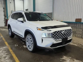 Hyundai Santa fe HYBRID * * CARFAX * * АВТО КРЕДИТ * *  - 20299 € / 39701.39 лв. - 60634448 2