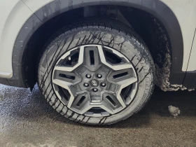 Hyundai Santa fe HYBRID * * CARFAX * * АВТО КРЕДИТ * *  - 20299 € / 39701.39 лв. - 60634448 9