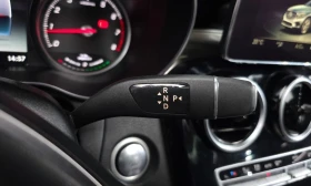 Mercedes-Benz GLC 350 - 19905 € / 38930.80 лв. - 57533675 9