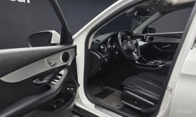 Mercedes-Benz GLC 350 - 19905 € / 38930.80 лв. - 57533675 10