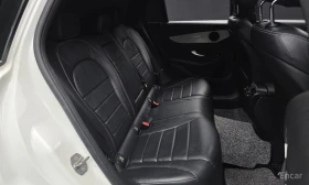 Mercedes-Benz GLC 350 - 19905 € / 38930.80 лв. - 57533675 12
