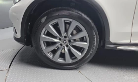 Mercedes-Benz GLC 350 - 19905 € / 38930.80 лв. - 57533675 5