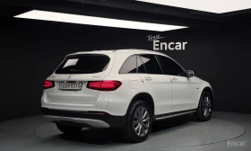 Mercedes-Benz GLC 350 - 19905 € / 38930.80 лв. - 57533675 2