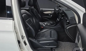 Mercedes-Benz GLC 350 - 19905 € / 38930.80 лв. - 57533675 11