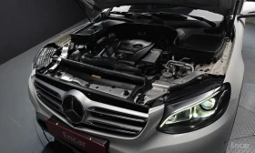 Mercedes-Benz GLC 350 - 19905 € / 38930.80 лв. - 57533675 6
