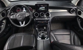 Mercedes-Benz GLC 350 - 19905 € / 38930.80 лв. - 57533675 7