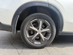 Honda Hr-v * Sport AWD CVT * ������� �� ������� � �����*  | Mobile.bg � ����� ������ 9