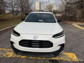 Honda Hr-v * Sport AWD CVT * ������� �� ������� � �����*  | Mobile.bg � ����� ������ 6