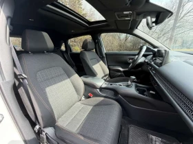 Honda Hr-v * Sport AWD CVT * ������� �� ������� � �����*  | Mobile.bg � ����� ������ 14