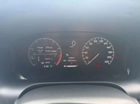 Honda Hr-v * Sport AWD CVT * ������� �� ������� � �����*  | Mobile.bg � ����� ������ 11