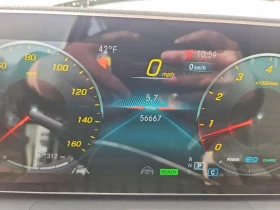 Mercedes-Benz GLS580 4MATIC / DISTRONIC / 360 / ����� / ����� | Mobile.bg � ����� ������ 9