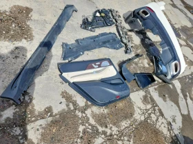 Mercedes-Benz GLS580 4MATIC / DISTRONIC / 360 / ����� / ����� | Mobile.bg � ����� ������ 13